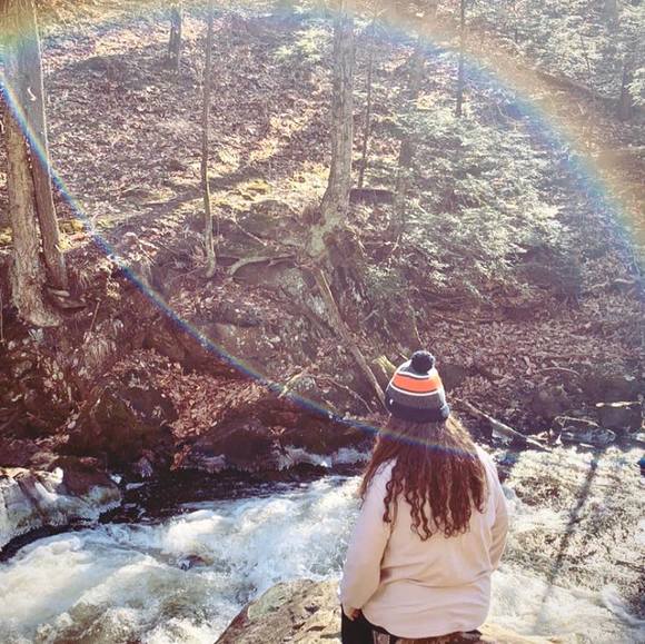 Meet your Posher, Devin - Picture 1 of 1